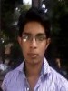 vpvishn
