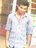 vssree
