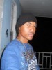 vybz69