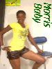 w.sadia