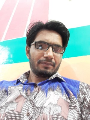 waaasif