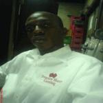wade20