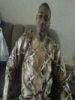 wady22