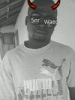 waec