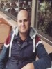 waelmh