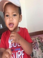 wafeeqah