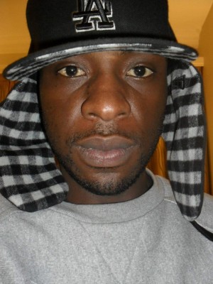 wagwan99