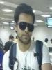 wajid22