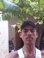 wajidkhan