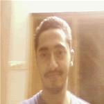 waliaman