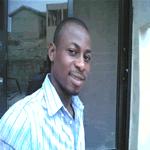 wally08