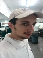 walsallguyjohn