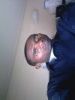 wamanat