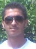 waqas12