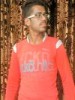 waseem_f