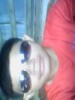 wataray