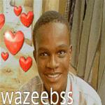 wazeebss