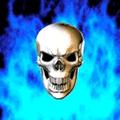 wcguy24