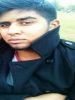 weality