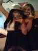 weezybby