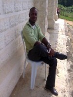 wellbeloved30