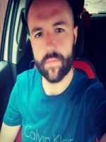 welshcub17
