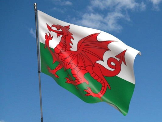 welshman73
