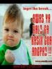 whanto