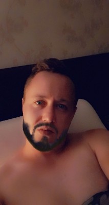 wicaboy