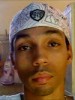 will30