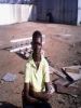 williab