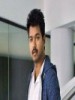 winraj