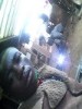 wirngoe