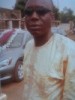 wise10