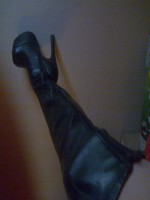 witchywoox
