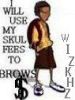 wizkhz
