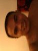 woldboy2