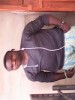 wordirich