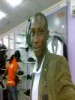 wright10