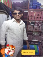 wsimoo7