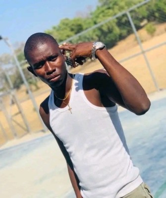 wudiriboy