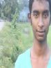 wxshihab