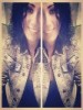 x.__rawr