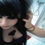x0emo_x