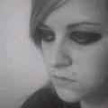 x_emo.s2