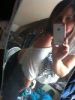 x_lou_x