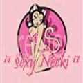 x_sexy_x