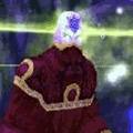 x_xerxes