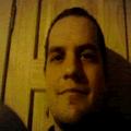 xander36