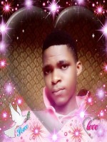 xaviermarvin